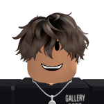 @LilUziVert9991400