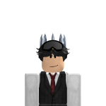 @Zehlici_prknooo