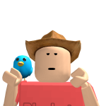 @Finn19223