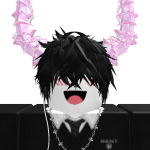 ixprevaiIed's avatar