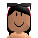 @eeshauwu