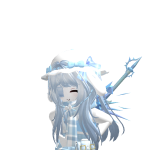 @rwzula