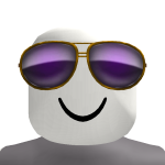 @dssdsdsd2sda