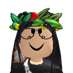 @funbrezzykids