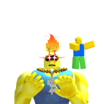 @Ultimabeast119