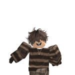 00Go_Arno