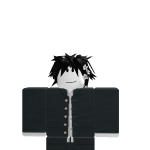@unaffording