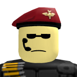 @100gameshark