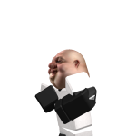 @deattokills
