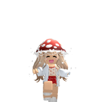 @LadybugWizard