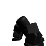 @BaconMcFur_123andABC