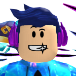 @Felipe_12009
