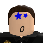 @BloxfruitOnly6912