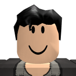 @DrBoomStar