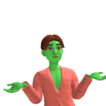 lalahsz