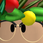 kool_foxxx's avatar