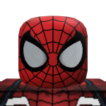 @evanwang123456