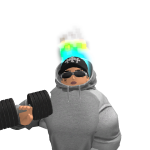 @Mrchucky01