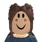 Elara