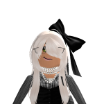@calmttmoo