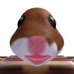 @ipoyoutuber