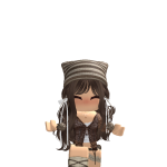@havenytheawesomess