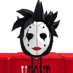 @Datboiitayprince3