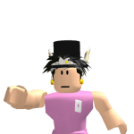 @1best5