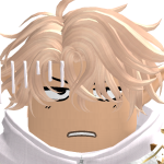 @roblox_user_1518802531