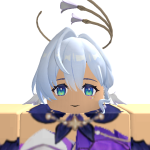 @AzarelDev