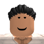 @Kyjopa