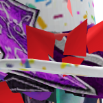 @TINYBUTTERFLY_YT