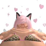 @doradorabora