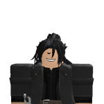 @IceyCreeper76