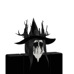 @Dinnernator