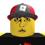 @Zurp0o