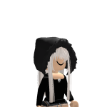@ratstillalive