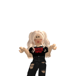 @eview56