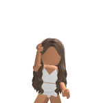 @coco_lala999