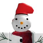 StarRodKirby's avatar