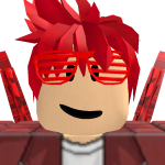 @InfernusHawk