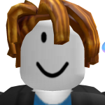 @bob12243244
