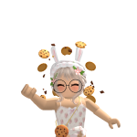 @25brookiecookie