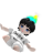edzdev