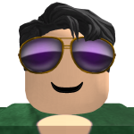 devix_2037