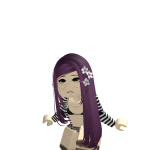 @iimnstrz