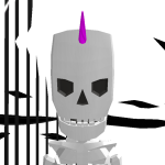 @MisterMoizt