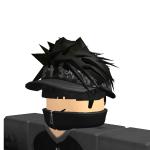 @FeltzzX