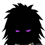 Teddy
