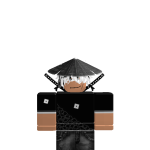 @loic_vb123